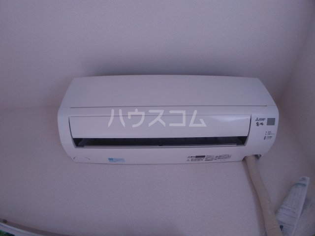 20/30 設備