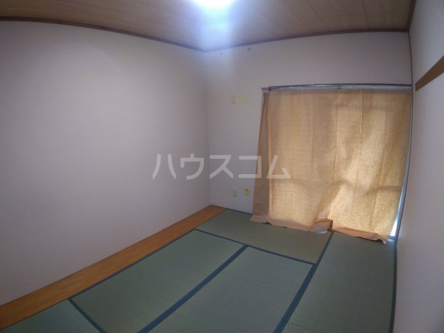 7/30 室内