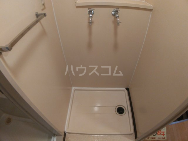 21/30 設備