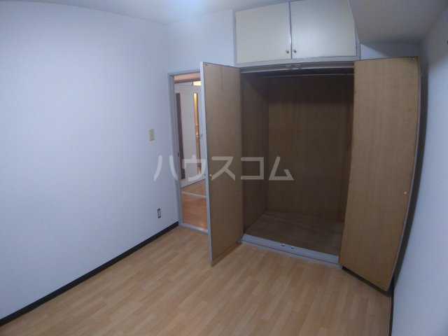 8/30 室内