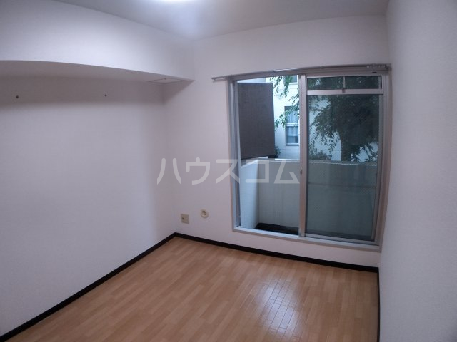 9/30 室内