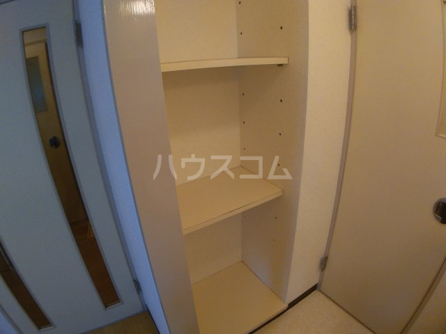 12/30 収納