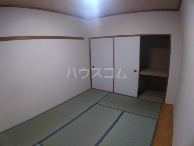 10/30 室内