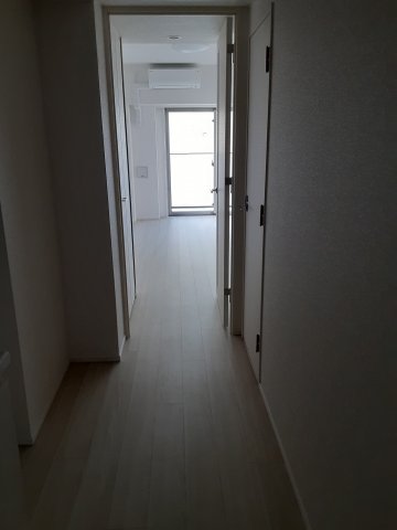 5/30 室内