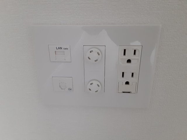 18/30 設備
