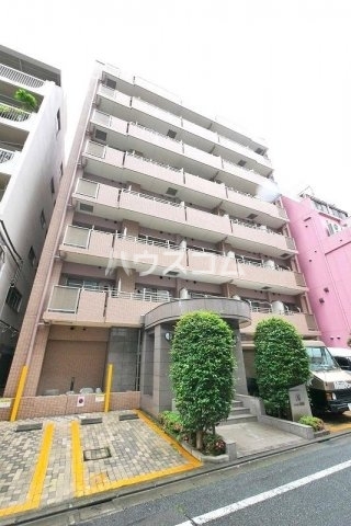 2/11 間取