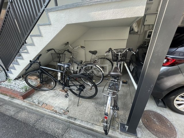 4/9 その他画像