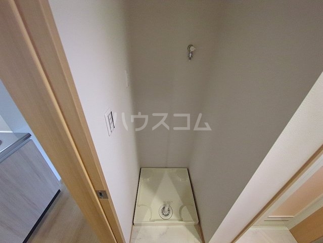 15/30 設備