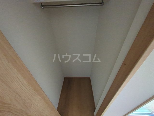 6/30 収納