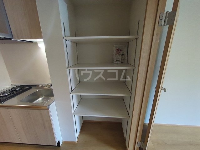 7/30 収納