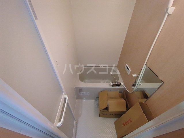23/30 その他画像