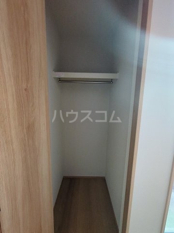 5/30 収納