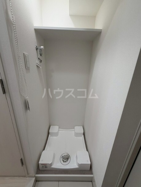 18/18 その他画像