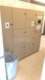 13/17 その他画像
