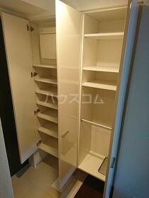 6/17 収納