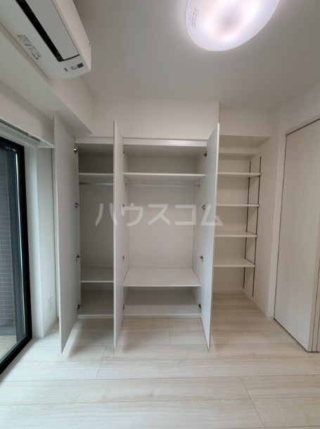 13/14 その他画像