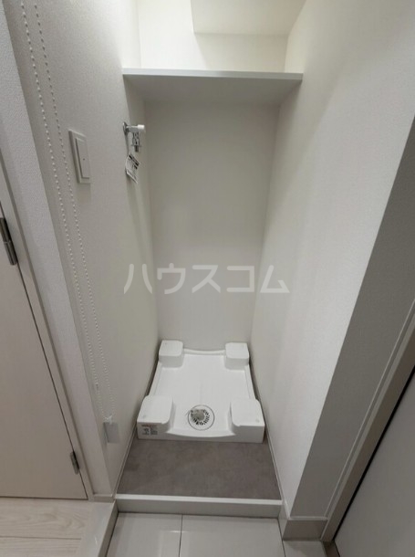 9/14 設備