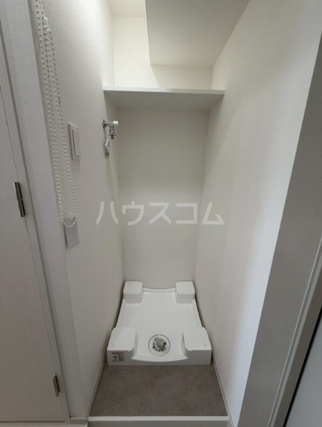 14/15 その他画像