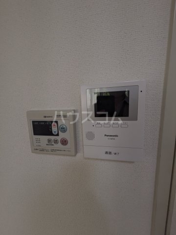 15/19 その他画像