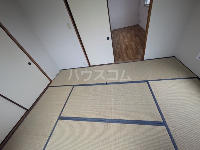 6/19 収納