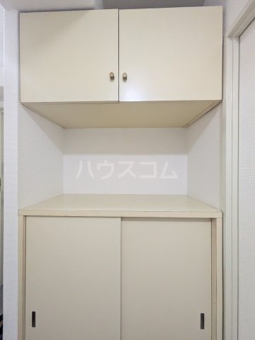 7/19 玄関
