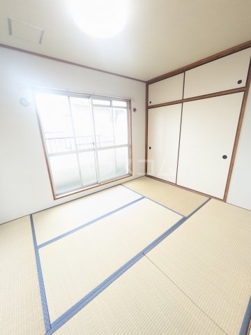 4/19 室内
