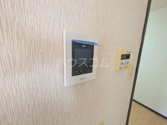 20/29 その他画像