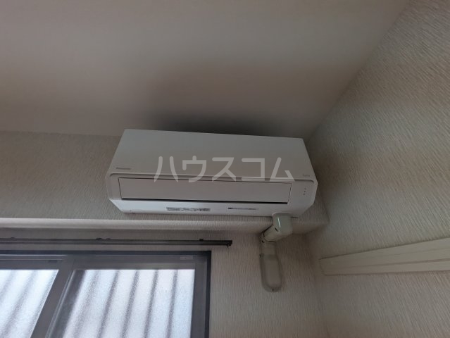 17/29 設備