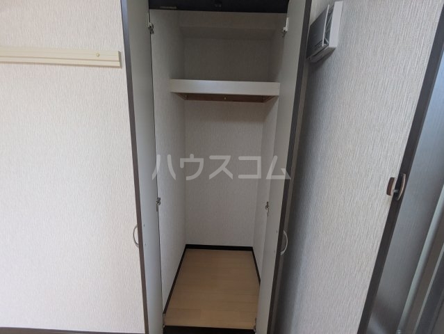 9/29 収納