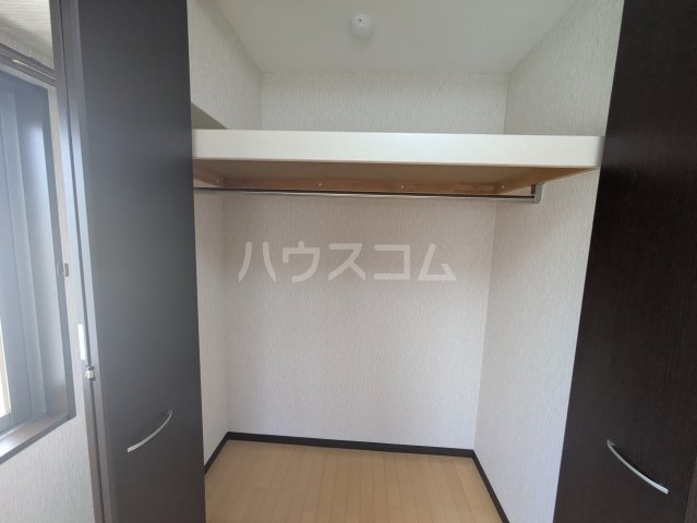 10/29 収納