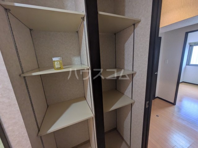 11/29 収納
