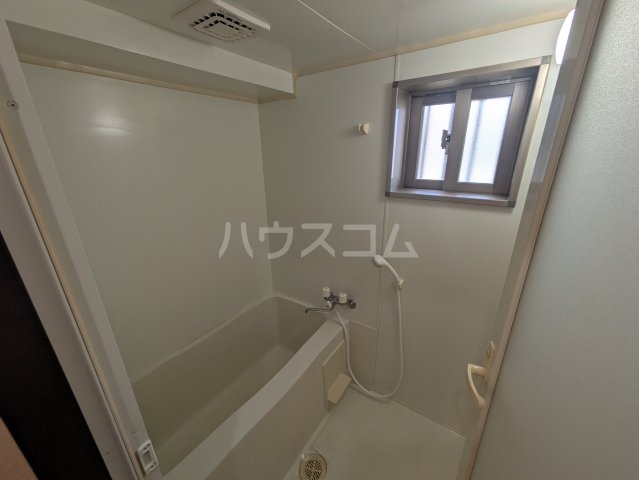 15/29 浴室