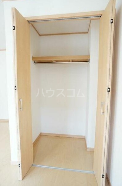 7/18 収納