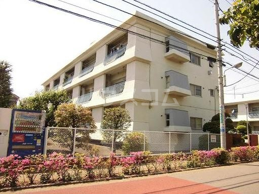 1/15 外観