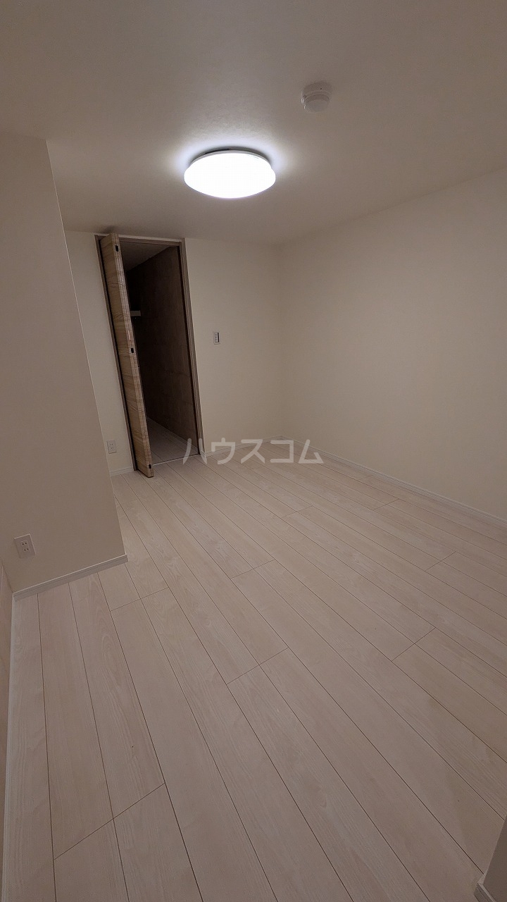 6/29 室内
