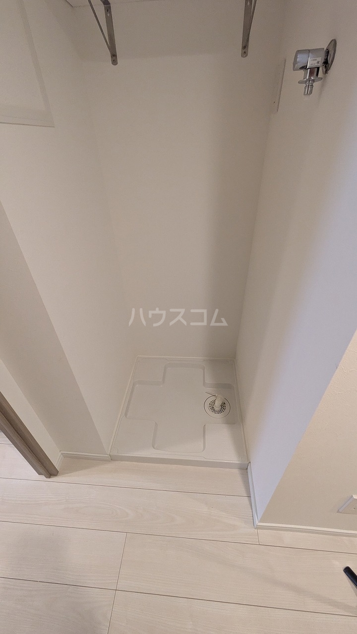 17/29 設備