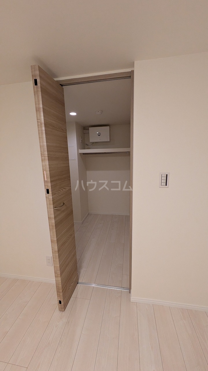 9/29 収納