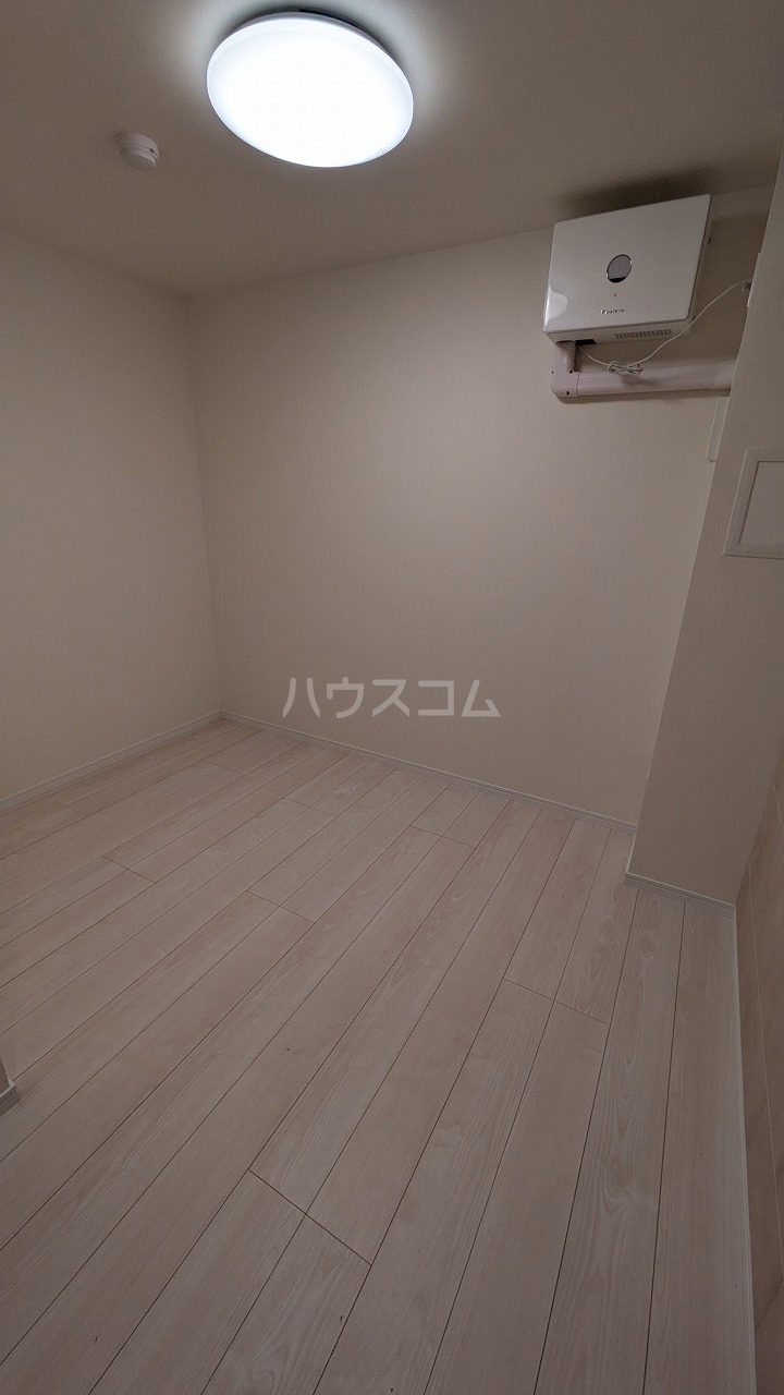 7/30 室内
