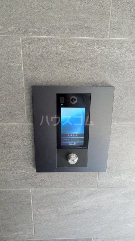 19/30 その他画像