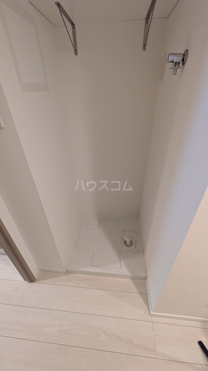 16/30 設備