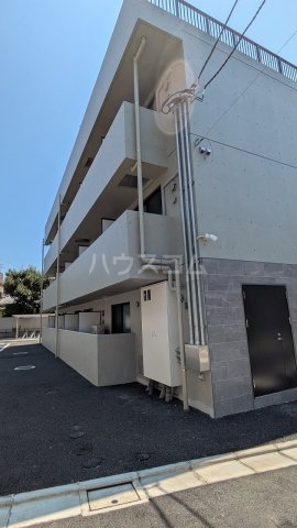 2/30 外観