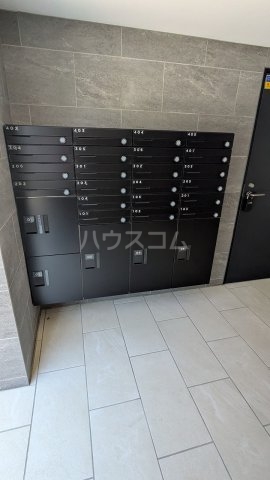 21/30 その他画像
