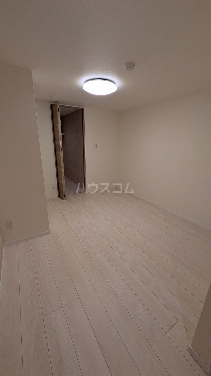 9/30 室内