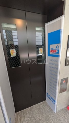17/28 その他画像