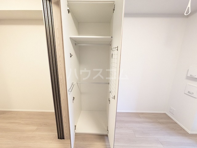 7/30 収納