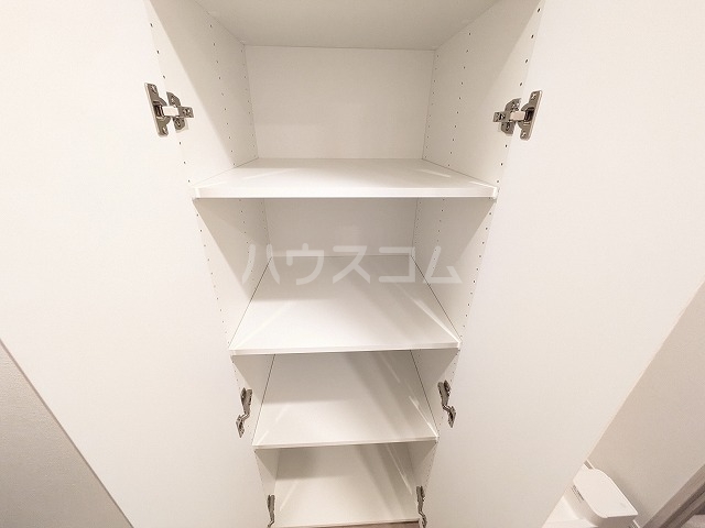 8/30 収納