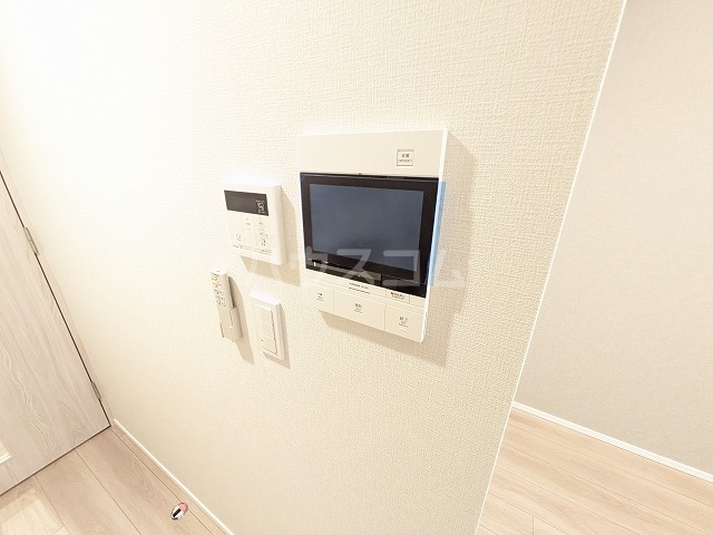 18/30 その他画像