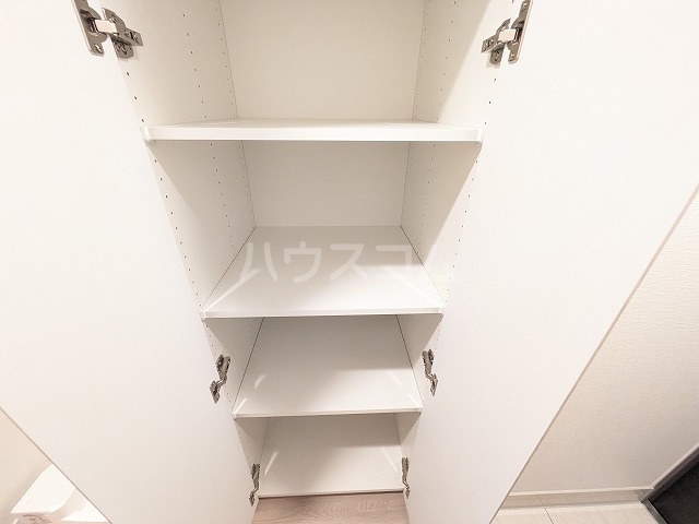 7/30 収納