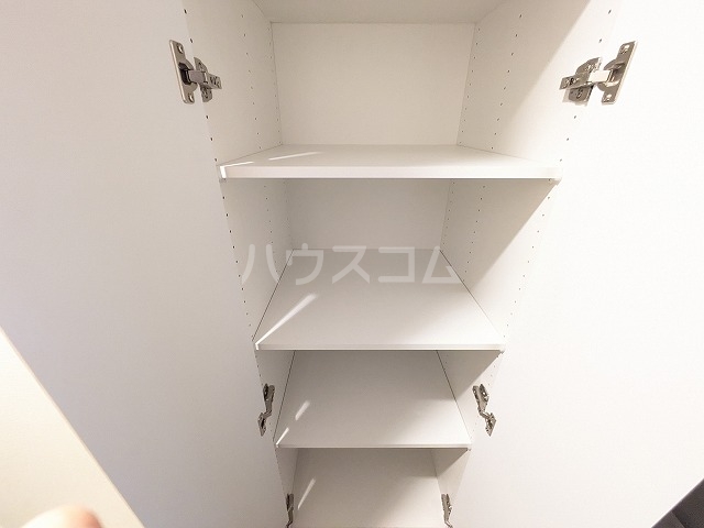6/30 収納