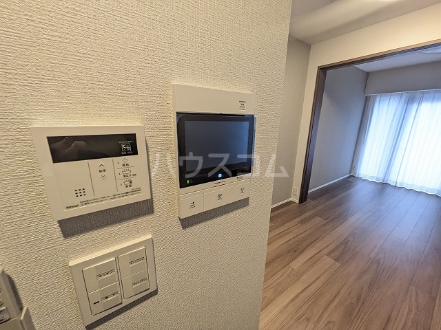 18/30 その他画像